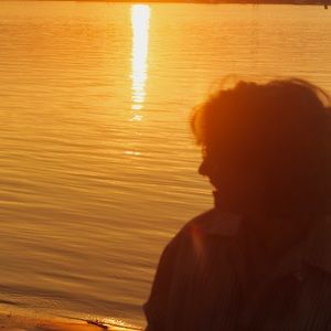 Meet your Posher, Gabriella